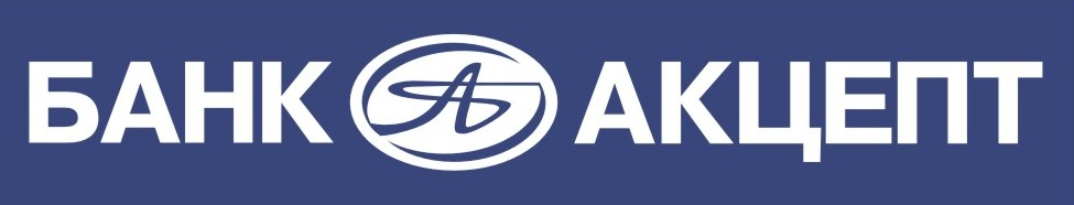 АКЦЕПТ Банк