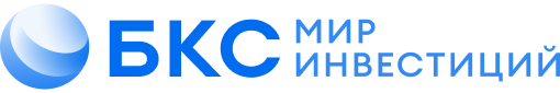 БКС Банк