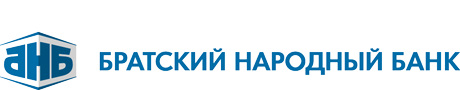 Братский народный банк