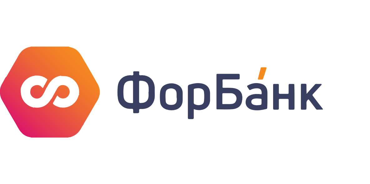 ФорБанк