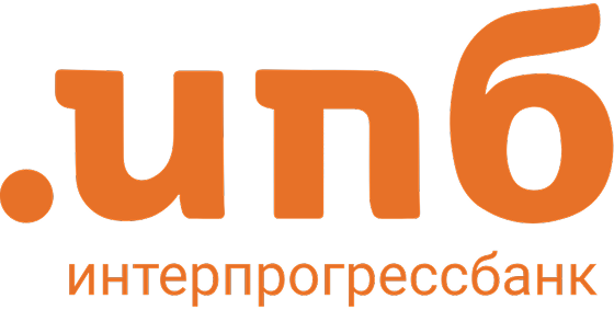 Интерпрогресс банк