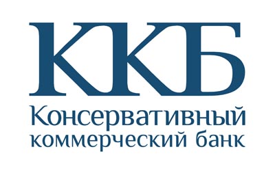 ККБ