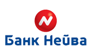 Нейва Банк