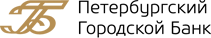 Логотип банка ГОРБАНК