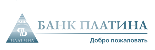 Платина Банк