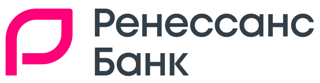 Ренесанс Банк