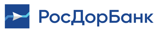 РосДорБанк