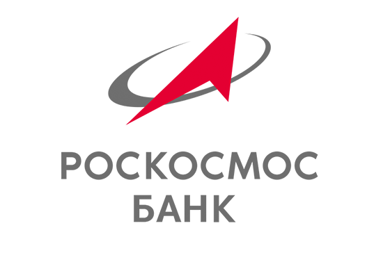 Роскосмосбанк