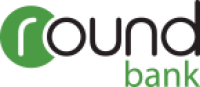 Раунд Банк