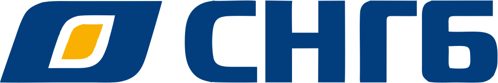 Логотип банка Сургутнефтегазбанк