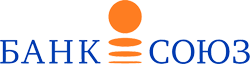 Логотип банка Союз Банк