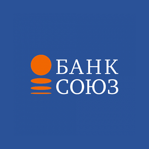 Союз Банк