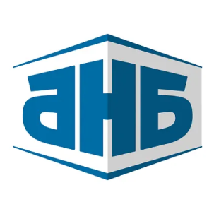 Братский народный банк