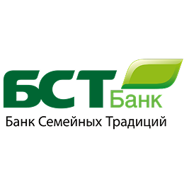 Банк семейных традиций