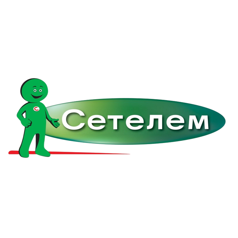 Cetelem Bank