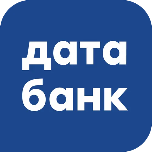 Датабанк