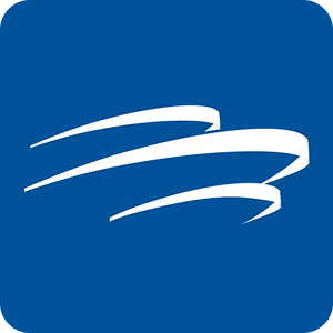 Газтрансбанк