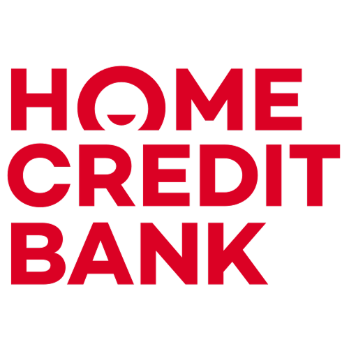 Home Credit Bank