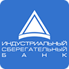 Индустриальный Сберегательный Банк