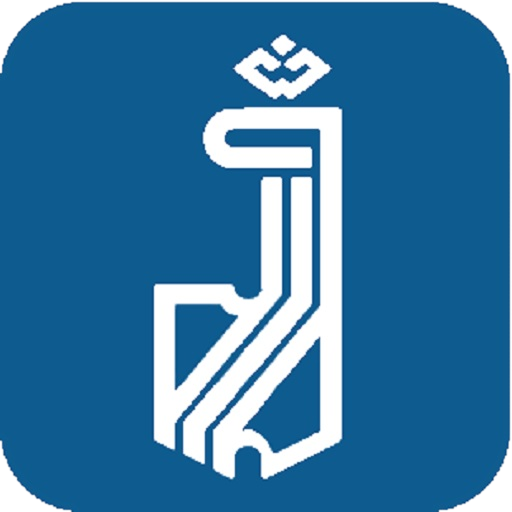 Банк Йошкар-Ола