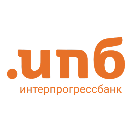 Интерпрогресс банк