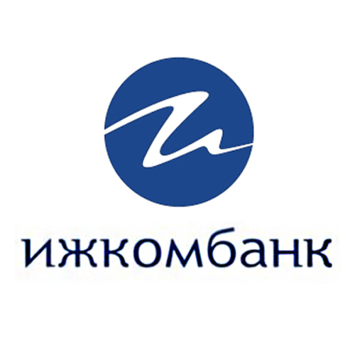 Ижкомбанк