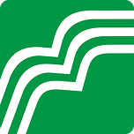 Камкомбанк