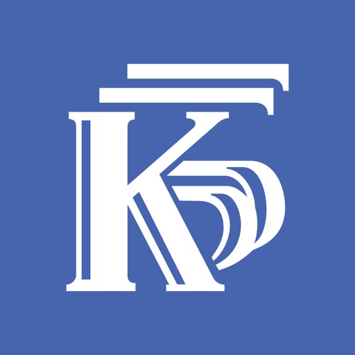 Кузнецкбизнесбанк