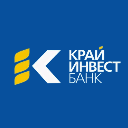 Край Инвест Банк