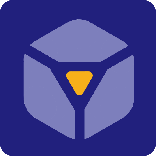 Крокус Банк