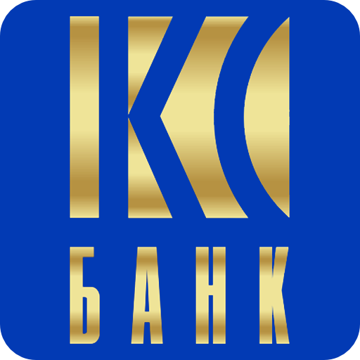КС Банк