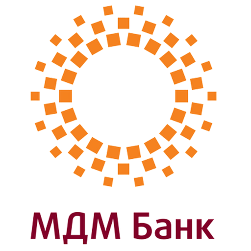 МДМ Банк