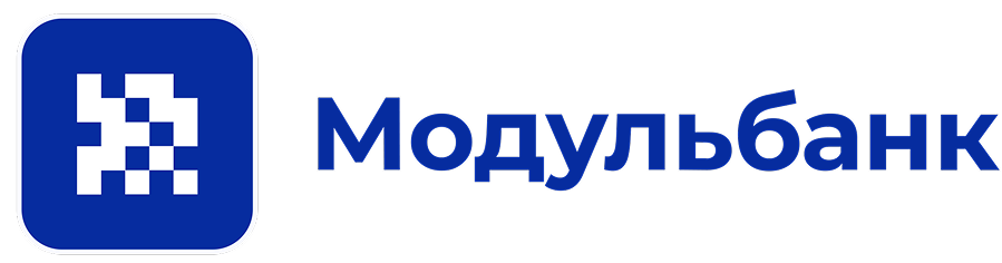 Модульбанк