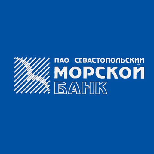 Севастопольский Морской Банк