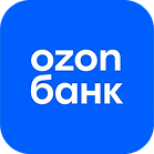 Озон Банк