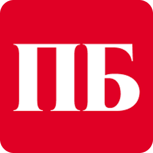 Профессионал Банк