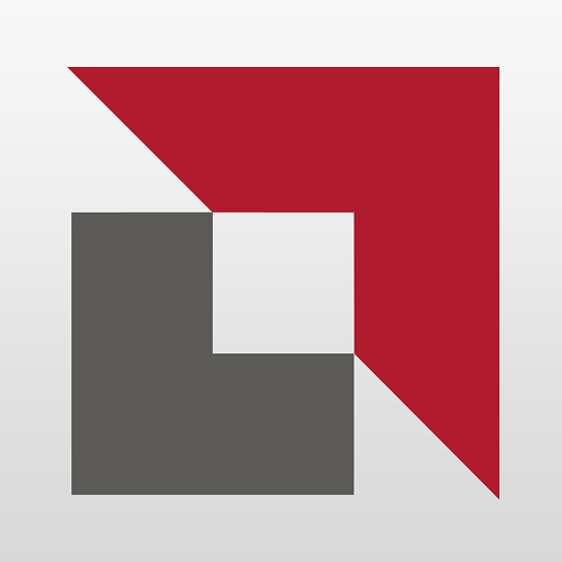 Петрокоммерц Банк