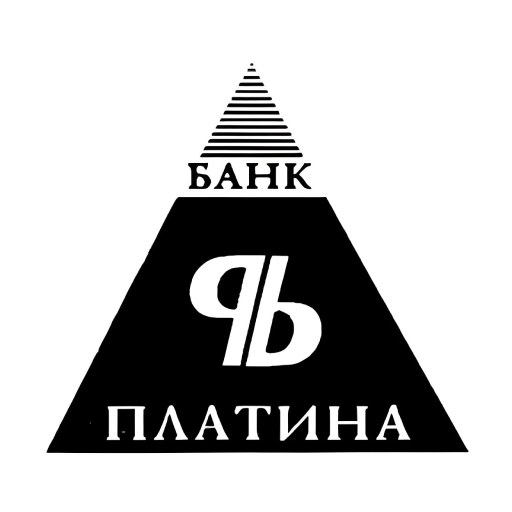 Платина Банк