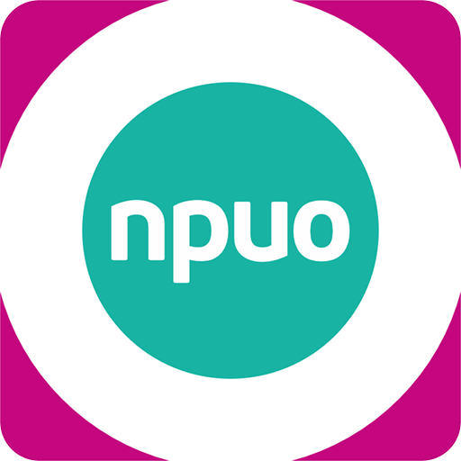 Прио-Внешторгбанк