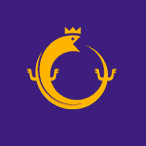 Кольцо Урала