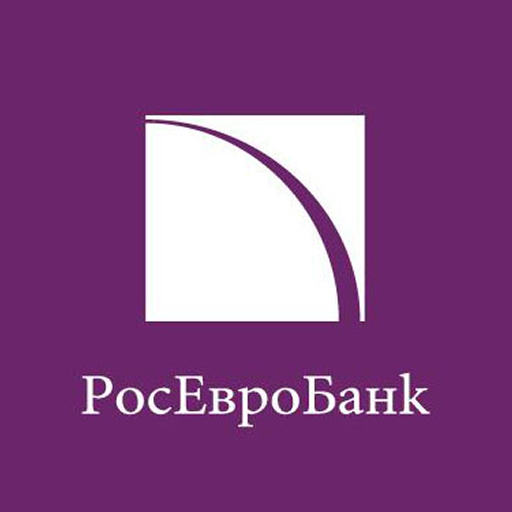 РосЕвроБанк