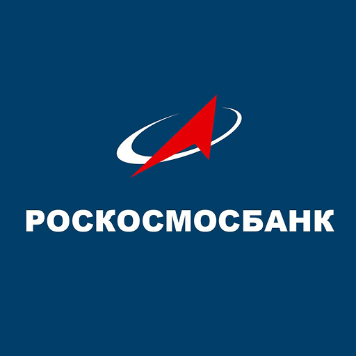 Роскосмосбанк