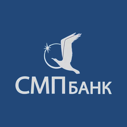 СМП Банк