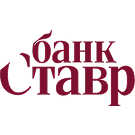 Ставропольпромстройбанк