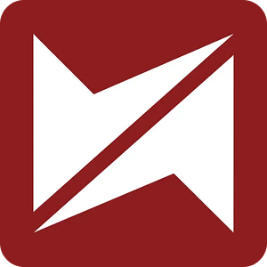 Юг Инвест Банк