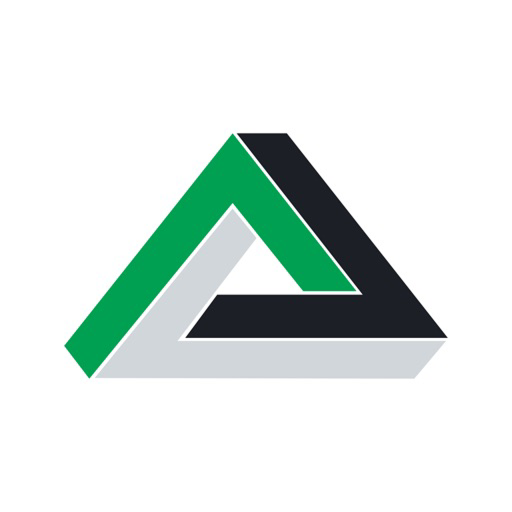 УглеМетБанк