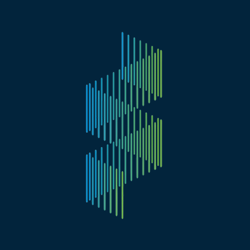 УралФинансБанк