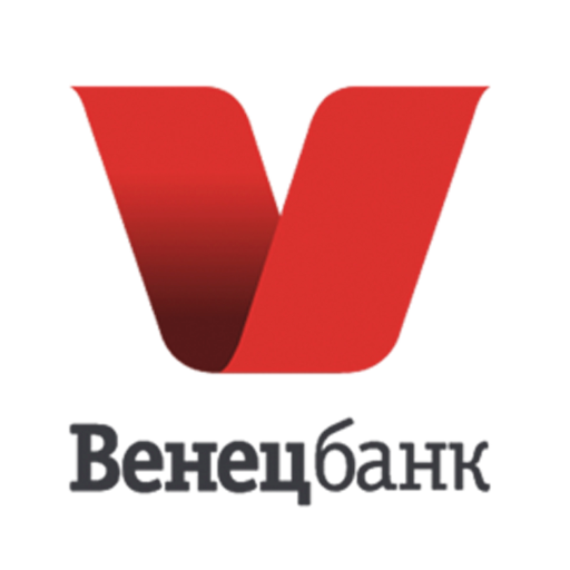 Венец Банк