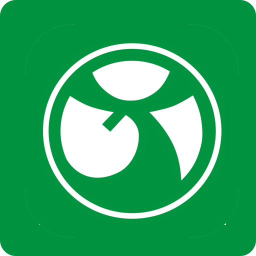 Волгожанин