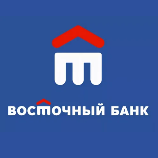 Восточный Экспресс Банк